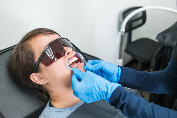 Best Pediatric Emergency Dentist in Socorro, NM