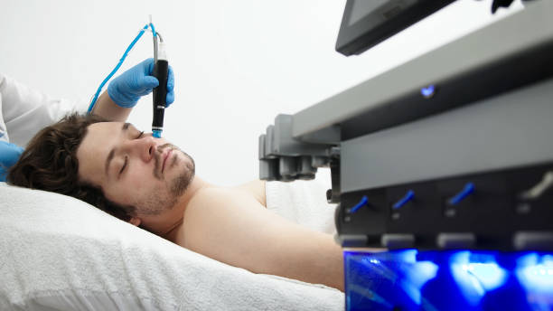 Best Weekend Emergency Dentist in Socorro, NM